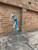 Jugs® Lite-Flite® Pitching Machine View 1