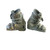 Used Nordica NORDICA CX EASY MOVE Womens DH Ski Boot Grey 305 MP - M12.5 11889-S000030357 View 3