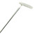 Used Ping ZING 2 Mens Putter RH 11890-S000139864 View 3