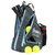 New Franklin Pickleball Paddle Sling Bag- Blue 11218-FRA52823C3 View 2