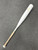 Used Rawlings ICON 2024 USSSA 2 3/4 Bat 31/26 -5 11945-S000248276 View 2