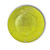 Used DISC GOLF DISC 11889-S000030360 View 1