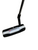 Used Odyssey WHITE HOT VERSA ONE Golf Putter LH 35" w/ Winn Jumbo Lite Grip 11731-S000159533 View 3