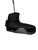 Used Odyssey WHITE HOT VERSA ONE Golf Putter LH 35" w/ Winn Jumbo Lite Grip 11731-S000159533 View 1