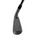 Used Titleist U-500 Mens Individual Iron LH 4 Iron 38.75" w/ KBS Tour FLT 110 Shaft 11731-S000159534 View 3