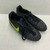 Used Nike Soccer Cleats Black Junior 02.5 11762-S000075047 View 4