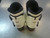 Used Dalbello CX3 Mens DH Ski Boot White 235 MP - J05.5 - W06.5 11339-S000198867 View 2