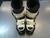 Used Dalbello CX3 Mens DH Ski Boot White 235 MP - J05.5 - W06.5 11339-S000198867 View 4