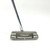 Used Carbite BTEN POLAR BALANCED Mens Putter RH 11805-S000075547 View 2