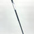 Used Carbite BTEN POLAR BALANCED Mens Putter RH 11805-S000075547 View 4