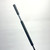 Used Carbite BTEN POLAR BALANCED Mens Putter RH 11805-S000075547 View 3