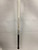 Used Brine WARP PRO Wmn Atk/Mid Complete Stick White 11851-S000043167 View 2