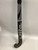 Used Dita DITA C55 FH Complete Stick Black 36" 11851-S000043166 View 2