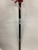 Used STX CRUX 400 Wmn Atk/Mid Complete Stick Black 11851-S000043173 View 2