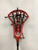 Used STX CRUX 400 Wmn Atk/Mid Complete Stick Black 11851-S000043173 View 3