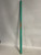 Used ICON PRO 2.0 Mens Atk/Mid LAX Shaft Teal 11882-S000020792 View 2