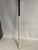 Used Maverik UNION Mens Atk/Mid LAX Shaft Black 11882-S000020793 View 1
