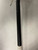 Used Maverik UNION Mens Atk/Mid LAX Shaft Black 11882-S000020793 View 2