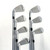 Used Callaway APEX PRO 16 Mens Iron Set RH 4I-PW 11805-S000075550 View 2