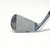 Used Titleist T MB UTILITY IRON Mens Individual Iron RH 4 Iron 11805-S000075555 View 2