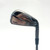 Used Titleist T MB UTILITY IRON Mens Individual Iron RH 4 Iron 11805-S000075555 View 1