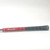 Used Titleist T MB UTILITY IRON Mens Individual Iron RH 4 Iron 11805-S000075555 View 4
