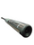 Used Combat REVOLT BB/SB Slowpitch Bat 34" 11866-S000033401 View 4