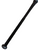 Used Combat REVOLT BB/SB Slowpitch Bat 34" 11866-S000033401 View 3