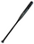 Used Combat REVOLT BB/SB Slowpitch Bat 34" 11866-S000033401 View 2