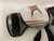 Used Itech 255TL LIL ROOKIE Youth Shoulder Pads MD 11855-S000199333 View 2