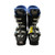 Used Nordica NORDICA GP TJ Boys DH Ski Boot Black 225 MP - J04.5 - W5.5 11820-S000019781 View 2