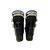 Used Nordica NORDICA GP TJ Boys DH Ski Boot Black 225 MP - J04.5 - W5.5 11820-S000019781 View 4