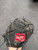 Used Rawlings RENEGADE BB/SB Catchers RH Throw Black 31 1/2" 10558-S000248281 View 2
