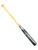 Used Old Hickory PRO MAPLE OH66 BB/SB Wood Bat 34" 11719-S000270231 View 1