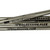 Used Wilson PROSTAFF WD Women's RH Iron Set 4I-9I Ladies Flex Graphite Shaft 11506-S000297258 View 8