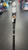 Used Demarini VOODO OVERLORD BB/SB High School -3 Bat 32" 11477-S000208532 View 1