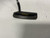 Used Mizuno SCOTTY CAMERON M-100 Mens Putter RH 11895-S000023687 View 5