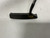 Used Mizuno SCOTTY CAMERON M-100 Mens Putter RH 11895-S000023687 View 4