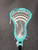 Used STX STALLION U 550 NEW Men Atk/Mid Complete Stick Turquoise 11726-S000292224 View 2