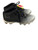 Used Under Armour Jr FB Cleats Black Junior 06 11721-S000280156 View 2