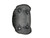Used Battle Sports FB Tailbone Pad Fits all 11834-S000046660 View 2