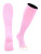 Sports Accessories Multipurpose Socks View 1
