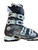 Used Dalbello AVANTI W85 Womens DH Ski Boot Grey 225 MP - J04.5 - W5.5 10313-S000280031 View 2