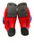 Used Salomon PERFORMA T2 DH Ski Boots 210 MP  10313-S000280035 View 2