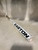 Used Easton GHOST BB/SB Fastpitch Bat 29" 11790-S000055261 View 1