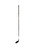 Used Taylormade TAYLORMADE STEALTH LH 3 WOOD Mens Fairway Wood LH 3 Wood 11838-S000054799 View 1