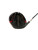 Used Taylormade TAYLORMADE STEALTH LH 3 WOOD Mens Fairway Wood LH 3 Wood 11838-S000054799 View 4