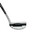 Used Odyssey VERSA 9 31 INCHES Mens Putter RH 11856-S000026695 View 2