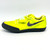 Used Nike ZOOM SD 4 Track & Field Cleats Adult Optic Yellow Senior 8 11805-S000075584 View 1