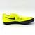 Used Nike ZOOM SD 4 Track & Field Cleats Adult Optic Yellow Senior 8 11805-S000075584 View 2
